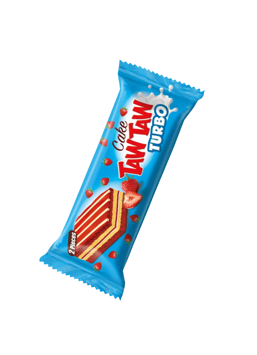 tawtaw turbo